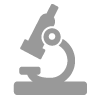 Juan Auston Pharma Institute